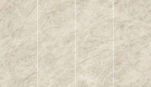 Керамогранит Atlas Concorde Marvel Diva AYWD Taj Mahal Silk Kit Endless 6mm 120x278