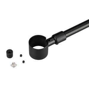 Подвес для трека Arlight Flex 034073