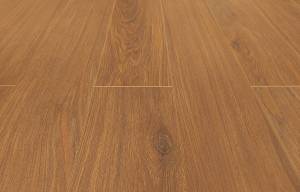 MSPC Ламинат Stone Floor 8/43 DCF1-6 MР Дуб Грейнфилд 1220x141