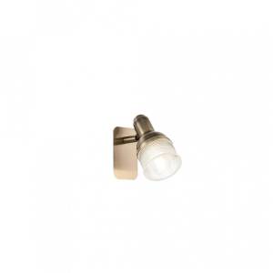 Спот Freya Arlette FR7003WL-01BZ