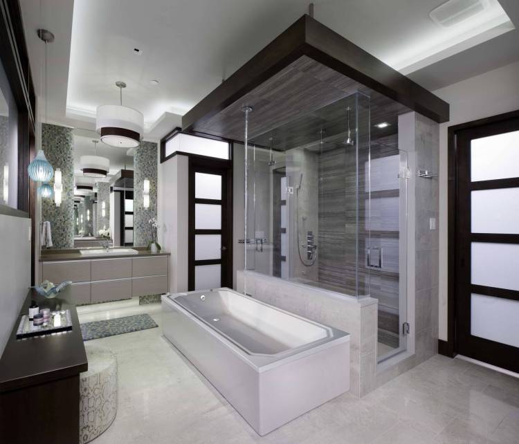 Акриловая ванна Relisan Viktoria Гл000026566 без каркаса, 170x70