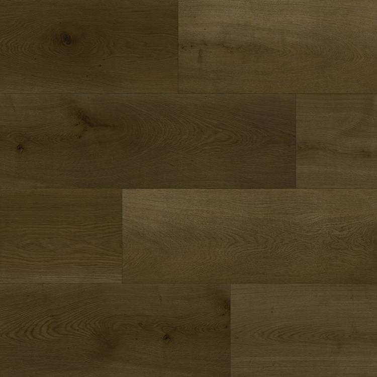 SPC Ламинат Floorwood Quantum 5/43 4V 6521 Дуб Барлоу 1220x228