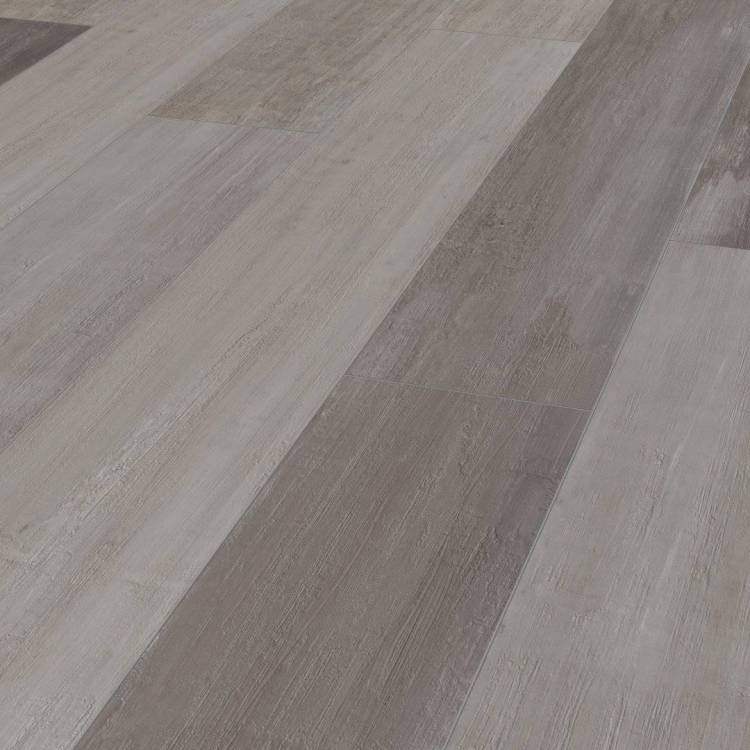 Ламинат My Floor Residence 10/33 ML1020 Дуб Айленд 1845x244