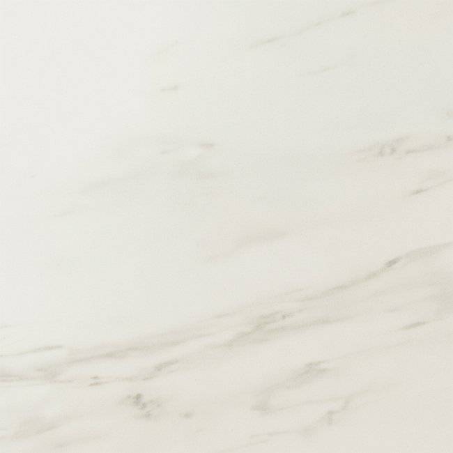 Вставка Atlas Concorde Marvel Pro ADQ4 Cremo Delicato Angolo Lapp 7x7