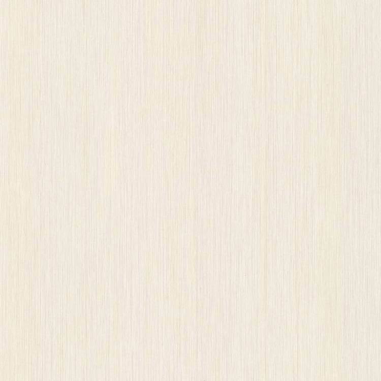Обои Ornamy Luna 8076-01