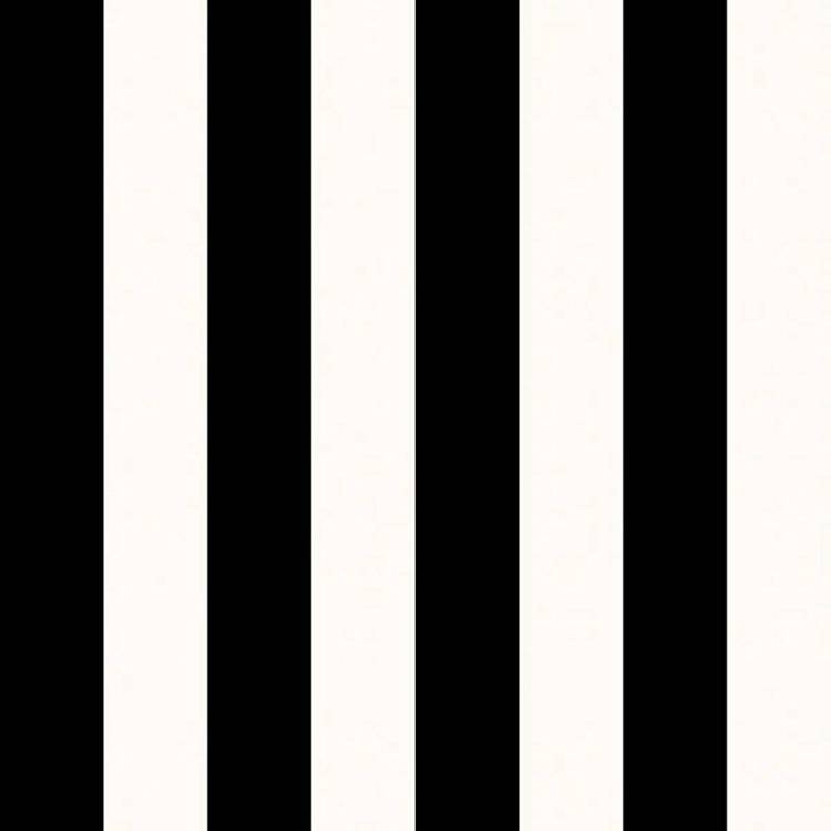 Обои бумажные Aura Simply Stripes SY33918