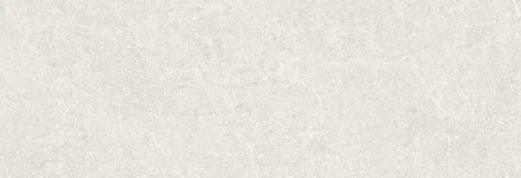 Керамическая плитка Argenta Bergstein Light Matt Rect 30x90