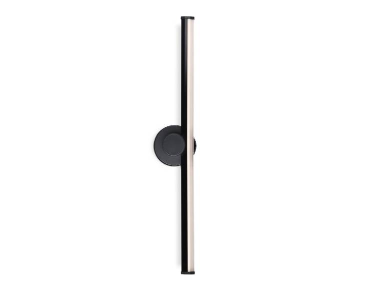 Настенный светодиодный светильник Ambrella light Comfort FL6102