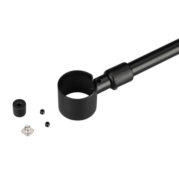 Подвес для трека Arlight Flex 034073