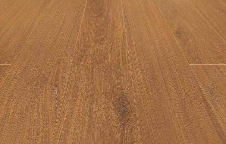 MSPC Ламинат Stone Floor 8/43 DCF1-6 MР Дуб Грейнфилд 1220x141