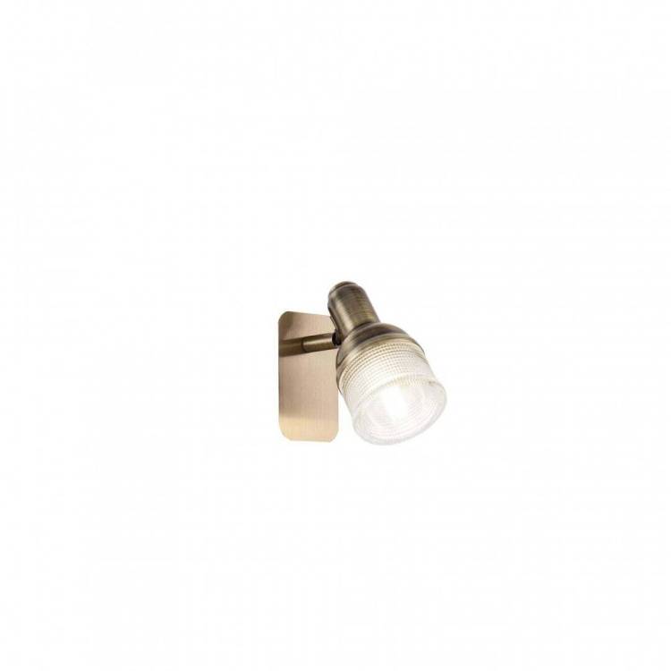 Спот Freya Arlette FR7003WL-01BZ