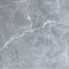 Керамогранит Gresse Stone GRS02-16 Petra Northern Silver матовый 60x60