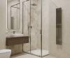 Керамогранит Laparet Ardesia LP6060G0221R Beige 59.5x59.5 фото 7