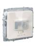 Датчик движения IEK Brite BR-MS10-N-150-05-K36 жемчуг фото 4