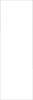 Керамическая плитка Kerama Marazzi Диагональ 12125R белый обрезной 25x75