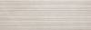 Керамическая плитка FAP Ceramiche Roma fLSV Filo Pietra 25x75
