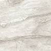 Керамогранит Alma Ceramica Bottichino GFU04BTC07R 60x60 фото 4