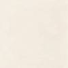 Керамогранит Keope CottoMilano KHC5 Talco R10 RT Ultramatt 120x120 фото 4