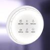 Светодиодная лента Led Strip 10144 фото 2