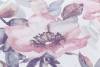 Обои флизелиновые HomeColor Aquarelle HC71799-45 фото 2