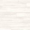 Ламинат Kronospan Variostep Classic 8/32 4V K475 Скандинавская Лиственница NL 1285x192