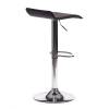 Стул барный Tetchair Kost (mod. KY509) 19770 черный, хром фото 3