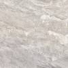Керамогранит Alma Ceramica Sandstone GFU04SDT40R Серый 60x60 фото 2