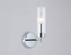 Настенный светильник Ambrella light High Light LH55154 фото 2