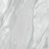 Керамогранит Delacora Firenze GP40FEN15R Grey 60x60 фото 3