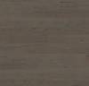 Паркетная доска Auswood Natural Thunder Oak 1200x150x10 фото 2