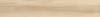 Керамогранит Artkera Group Apricot GP20120APC11 Amber матовый 20x120x9 фото 20