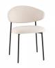 Стул Stool Group Evan LV-125-E10-01 Молочный