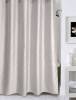 Штора для ванной Bath Plus LC1402-1 фото 3