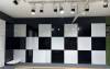 Керамогранит Maimoon High Glossy Jade Black 60x120 фото 4