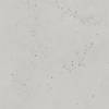 Керамогранит Kerama Marazzi Даймондс SG016400R белый обрезной 119.5x119.5x1.1