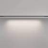 Трековый светильник Technical Basis Levity TR190-1-15W4K-B фото 4