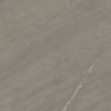 Керамогранит Atlas Concorde Russia Forte dei Marmi Rock 600010002433 Venaria Grey Matt Rett 120x120