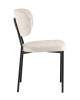 Стул Stool Group Ханна vd-hanna-hp02 велюр бежевый фото 4