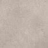 Керамогранит Porcelanosa Savannah 100330183 Topo L 59.6х59.6 фото 7