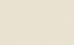 Обои Grandeco Special Edition W216117