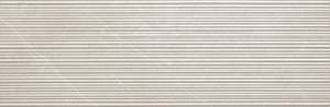 Керамическая плитка FAP Ceramiche Roma fLSV Filo Pietra 25x75