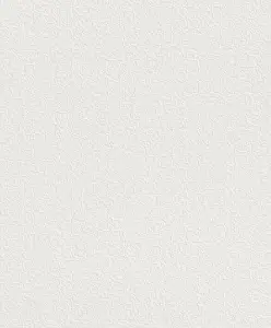 Обои Rasch 124019 Wallton