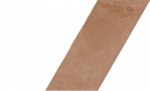 Керамогранит Wow Mud 117397 Diamond Pottery 13.9x23.95