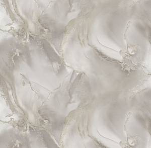 Обои Victoria Stenova Opium 287442