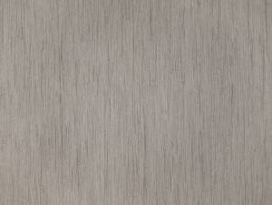 Обои Elysium Уно Е805104