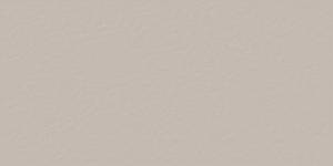 Керамогранит Staro Slim Monocolors Arte Grey Matt Relief 60x120