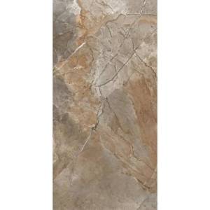 Керамогранит Gresant CA-088 Carving 60x120