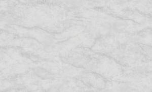 Обои Grandeco Originale R165113