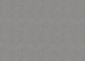 Обои Marburg Solid Contract - Newton 33509