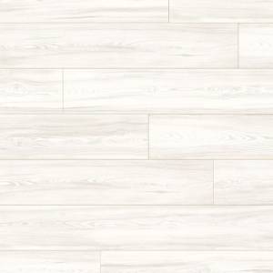 Ламинат Kronospan Variostep Classic 8/32 4V K475 Скандинавская Лиственница NL 1285x192